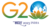 Skill India logo