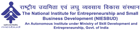 Niesbud logo